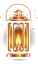 Lantern logo